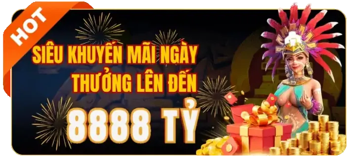 Ưu đãi Nạp Lần Đầu 58wi..com