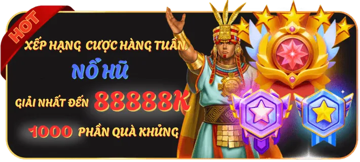 Ưu đãi độc quyền 88bet