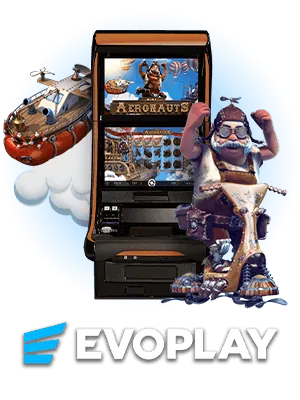 Lịch sử phát triển và các cột mốc quan trọng của 88bet