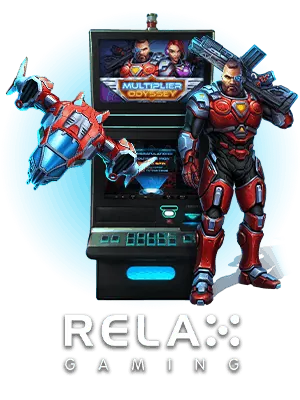 Mã QR tải ứng dụng 88bet iOS