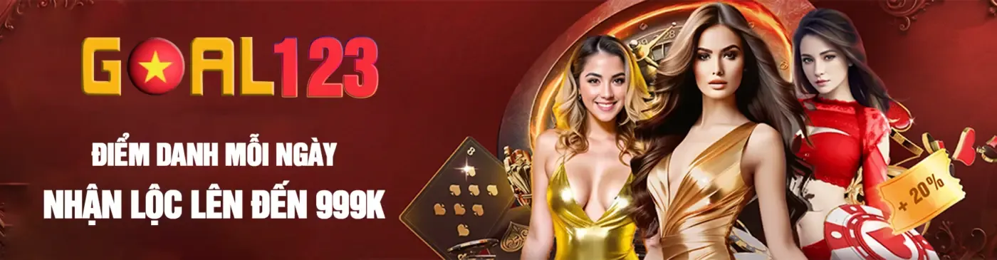 Khuyến mãi 88bet 2026 hấp dẫn
