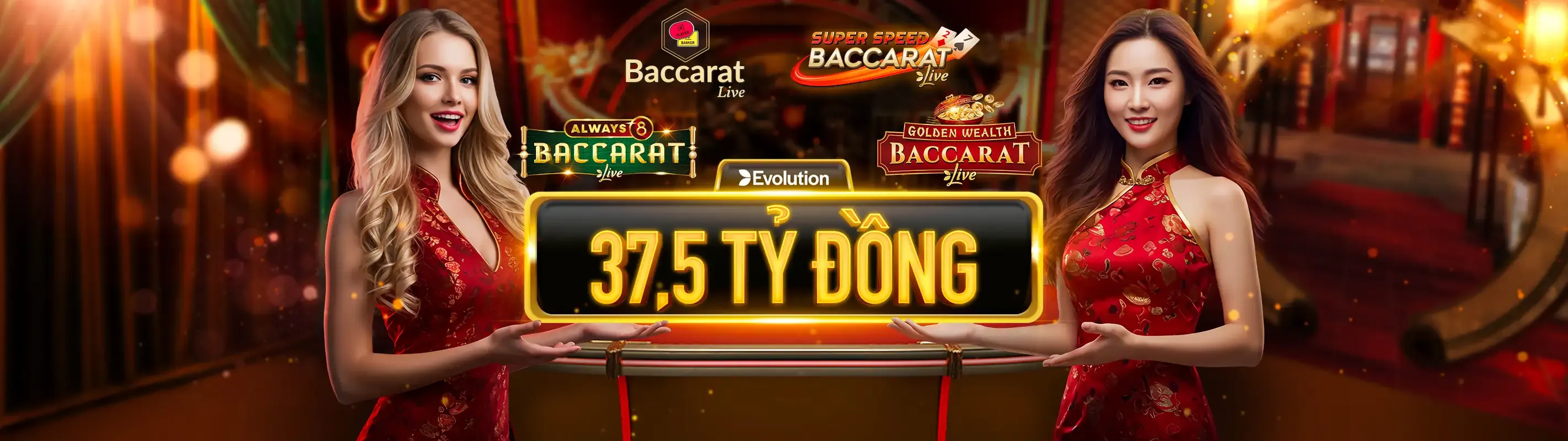 Thế giới Bắn Cá sống động tại 88bet