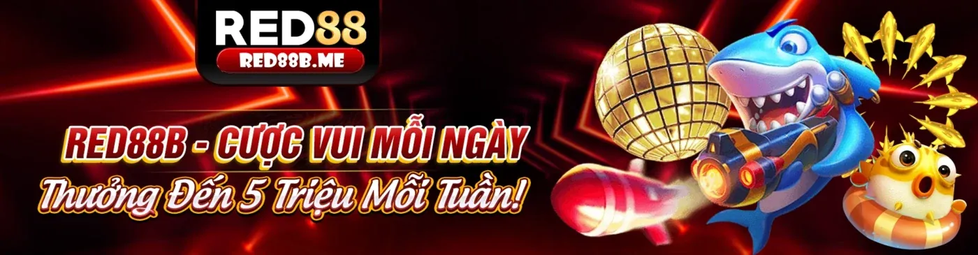 Giới thiệu về 88bet, nền tảng cá cược trực tuyến hàng đầu Việt Nam