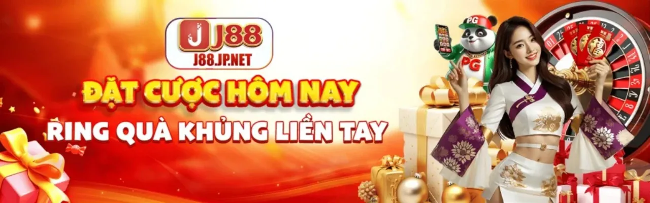 Banner kêu gọi hành động đăng ký 88bet
