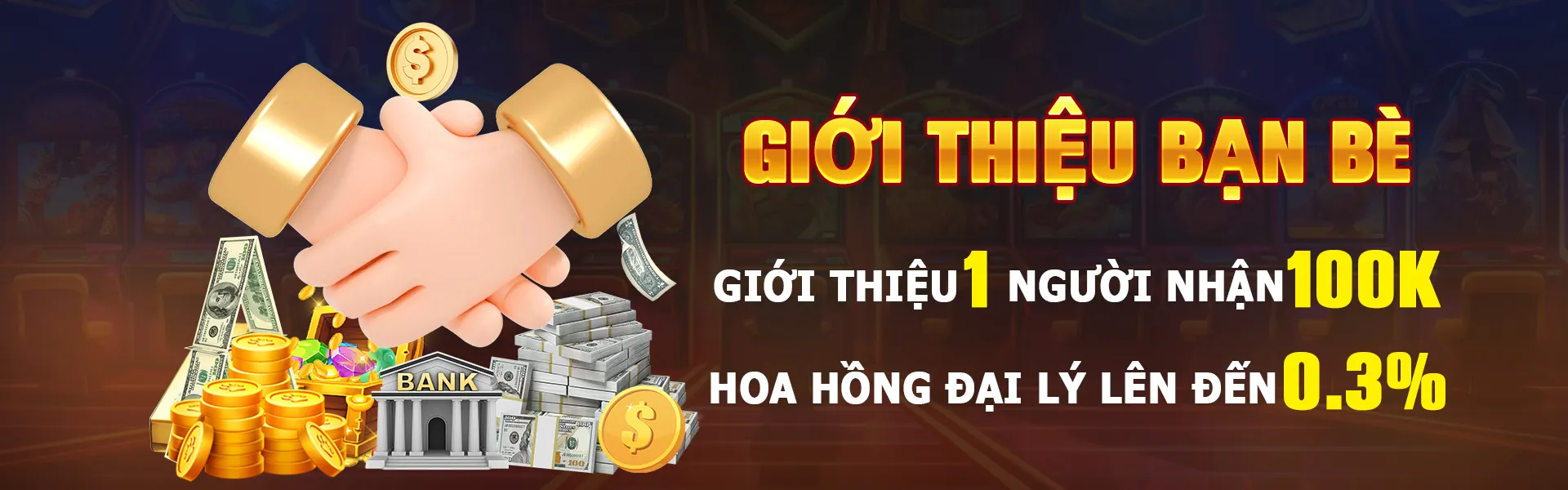 Nổ Hũ 88bet