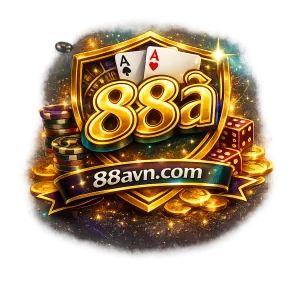 Bảo mật thông tin 58wi..com