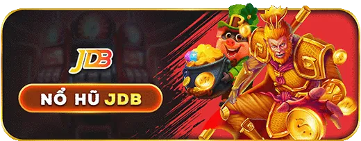Game Bắn Cá Rồng tại 88bet