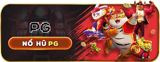Chống gian lận game 88bet
