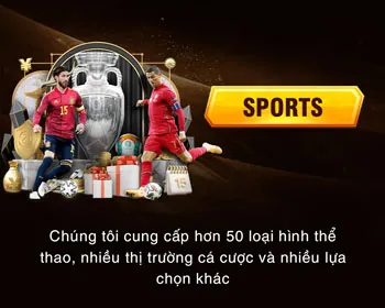 App 88bet trên điện thoại