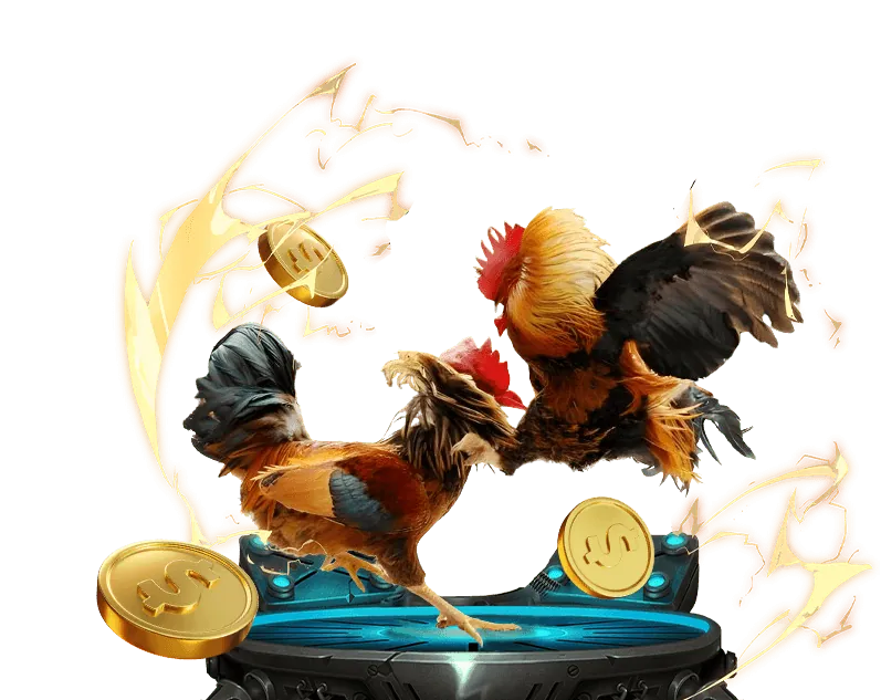 Thưởng chào mừng 88bet cho người chơi mới