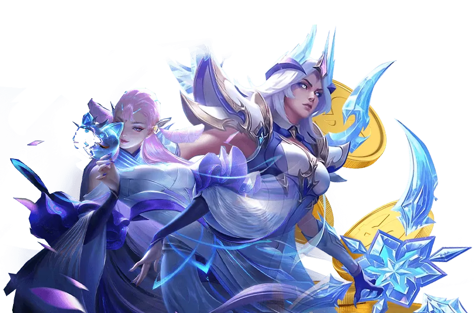 Thế giới trò chơi 88bet