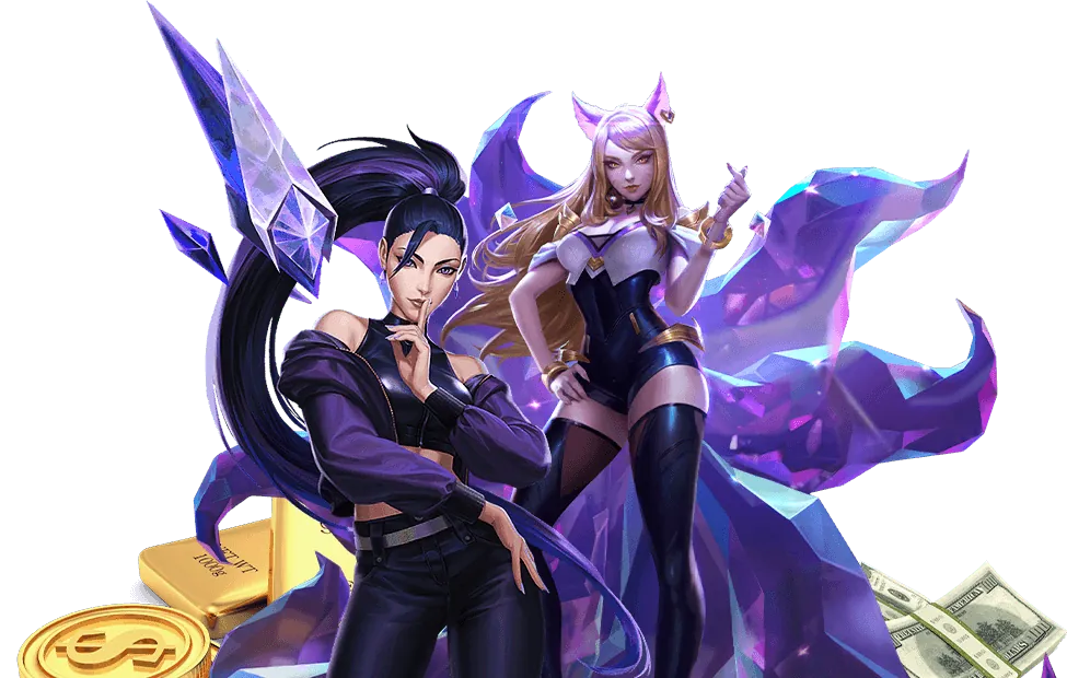 Chính sách chống gian lận 88bet