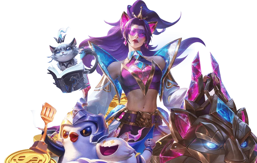 Hình ảnh minh họa các nguồn hỗ trợ bên ngoài và phần mềm kiểm soát của phụ huynh.