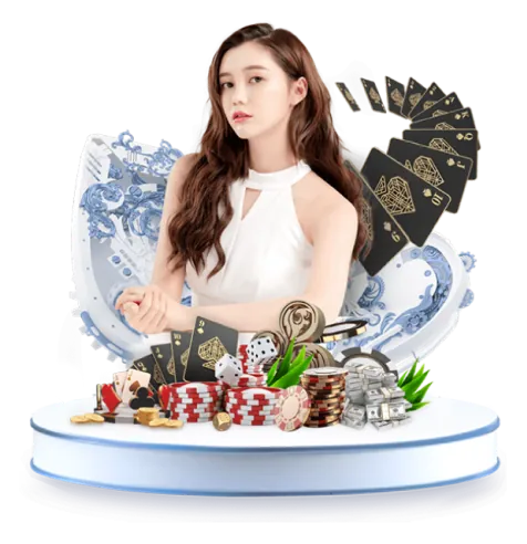 Game Vua Bắn Cá tại 88bet